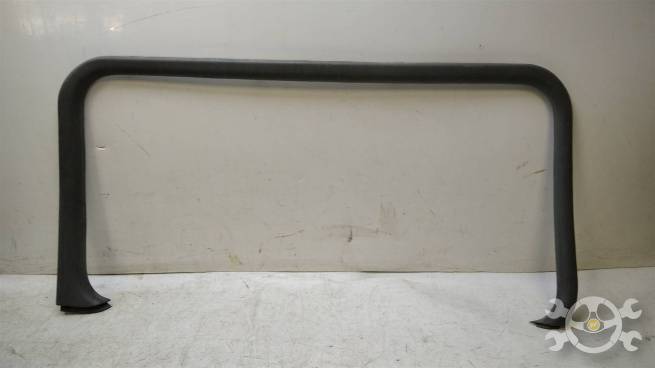  833604A000