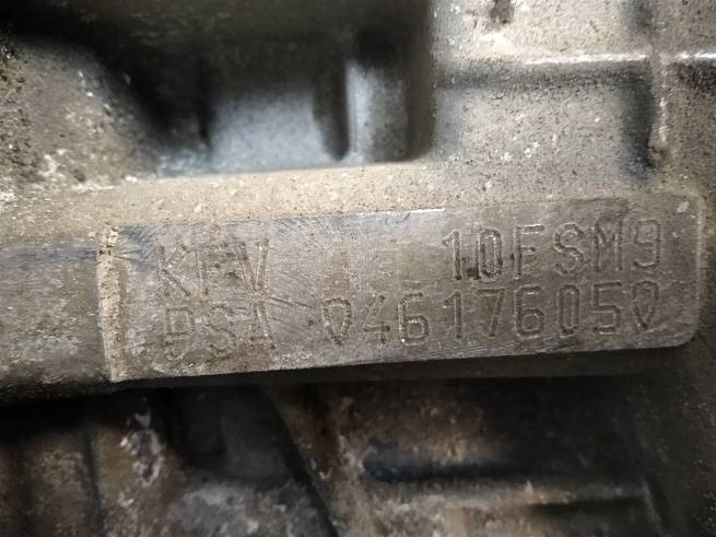  0135CW
