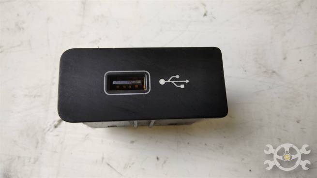 6600000836  6600000836