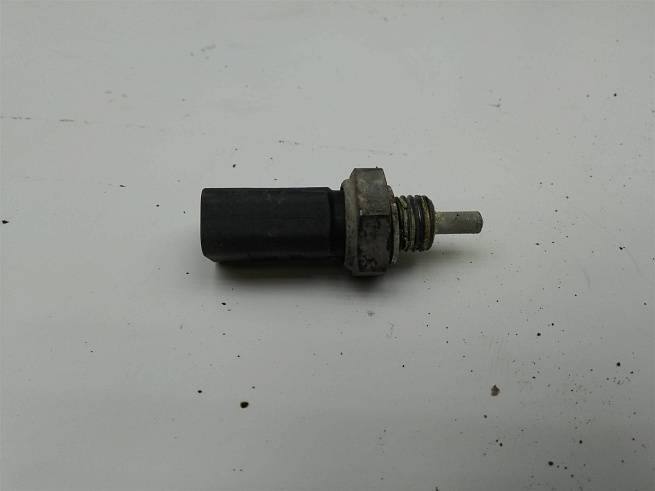  226306024R