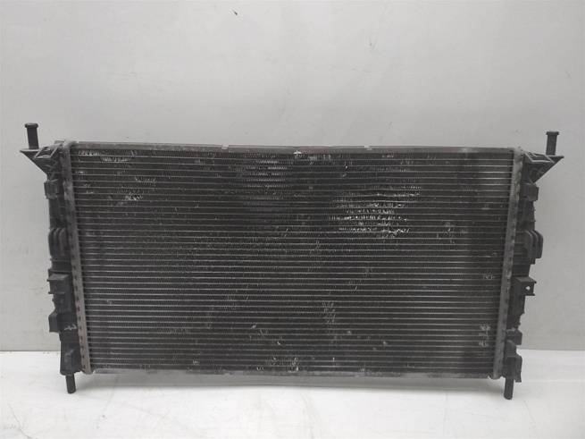  Z60215200C