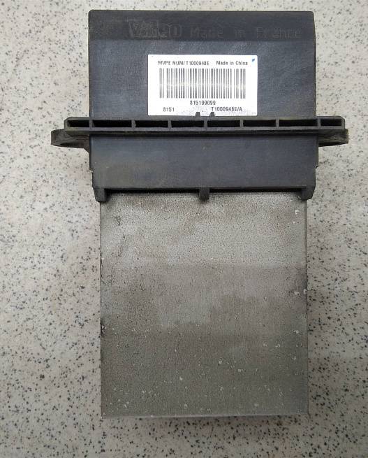  27761ED000