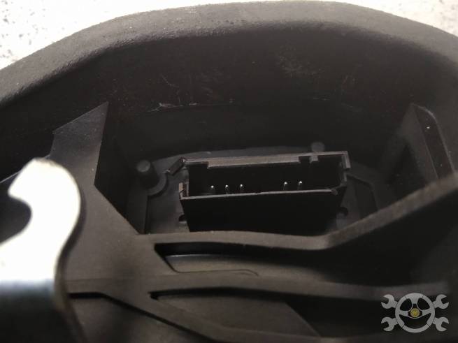 51227202147  51227202147