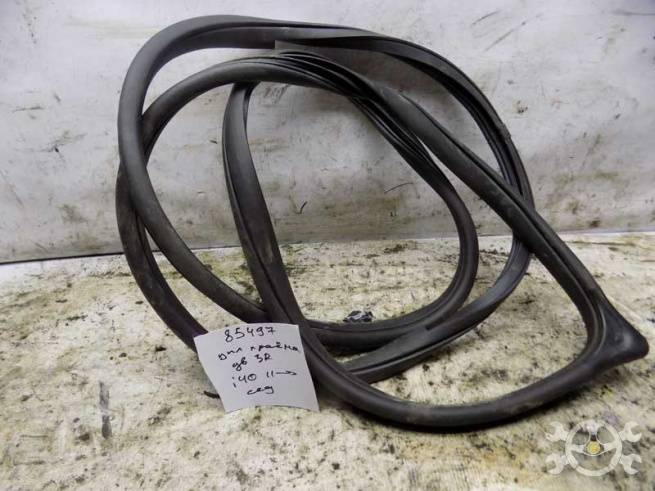 831203Z300RY 831203Z300RY