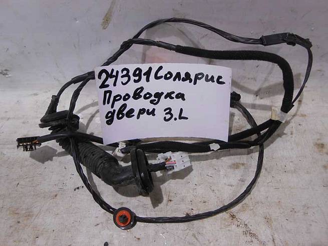  916504L010
