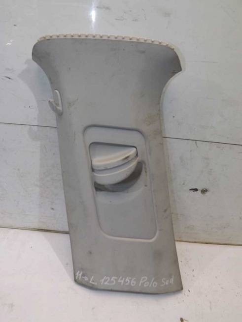 6RU867243E