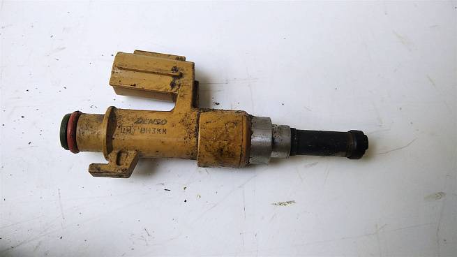  2325005020