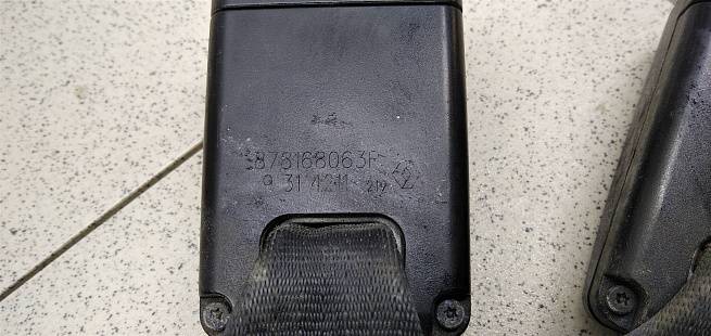  878168063R