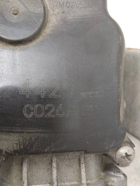  288004AA0A