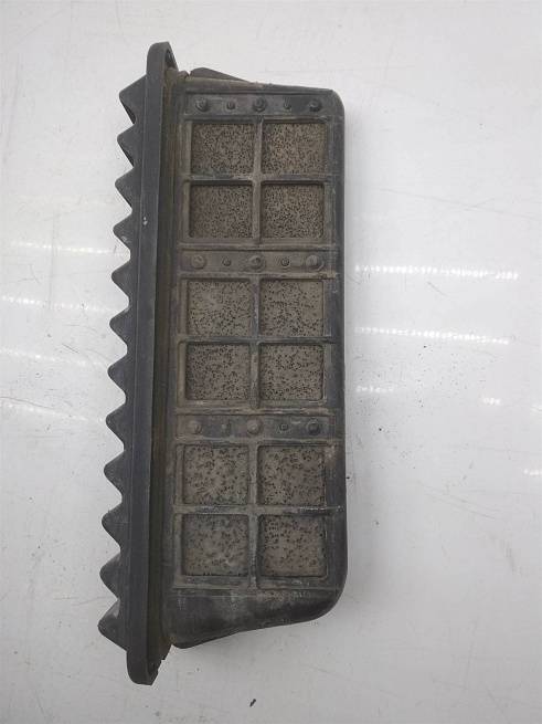  9621530680