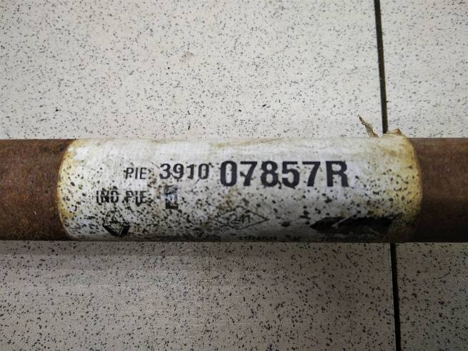  391007857R