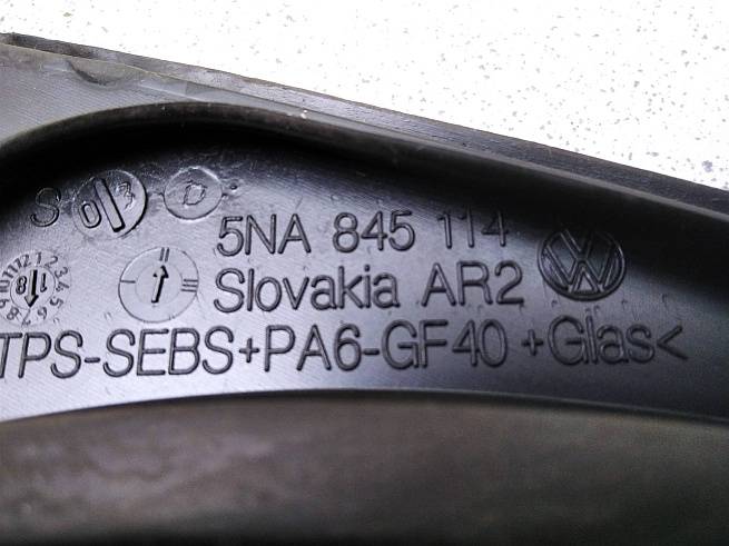  5NA845114D