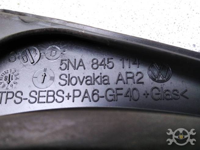  5NA845114D
