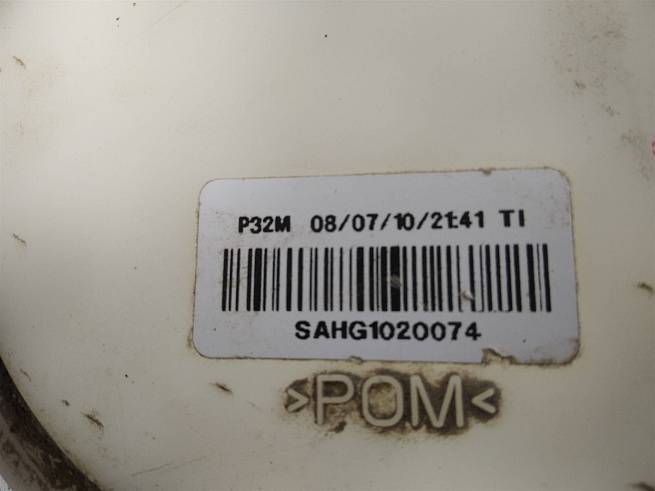  250604599R