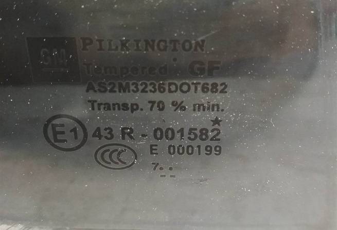  5161448
