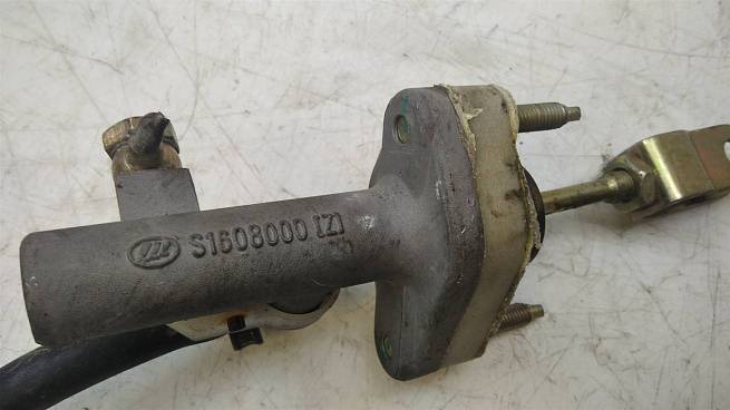  S1608000