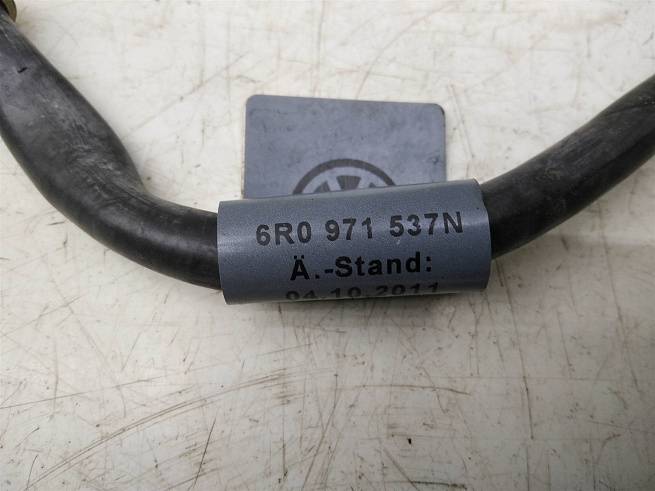  6R0971537N
