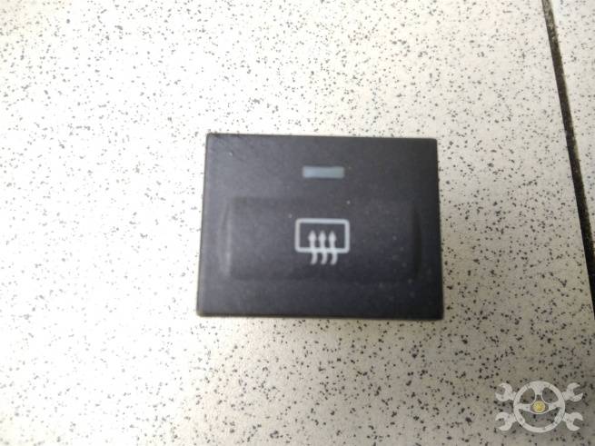 1386140 1386140