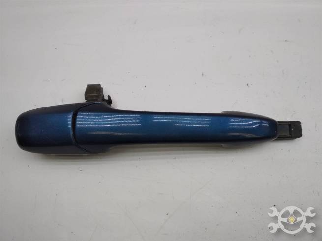  GJ6A58410N80