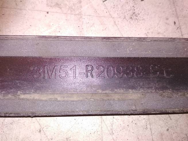  3m51r20938bc
