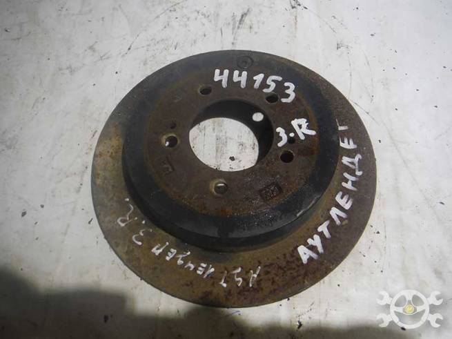 4615A125 4615A125