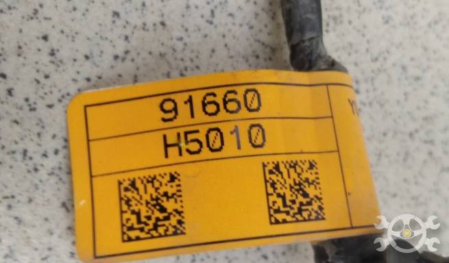  91660H5010