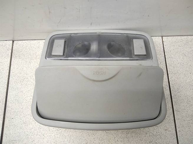  0K2DJ5141005