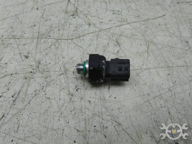 821366801R 821366801R