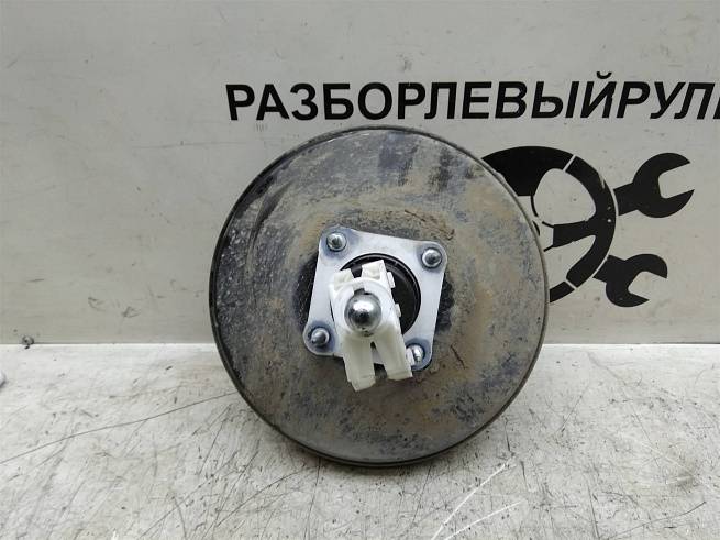  6R1614105M