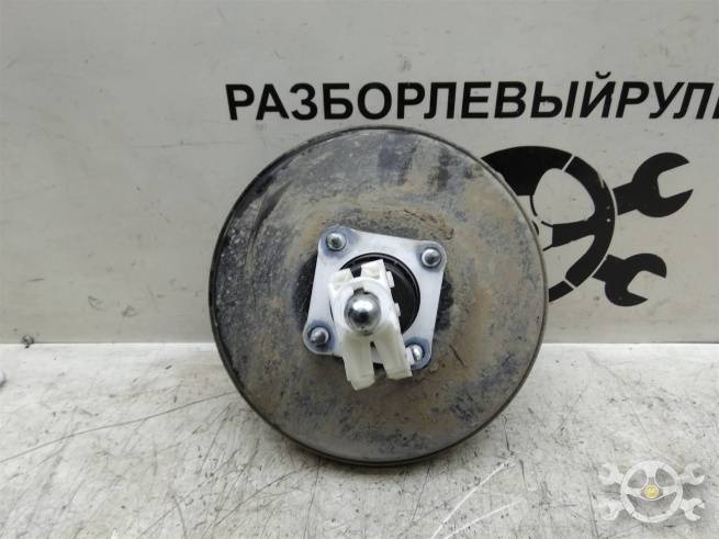  6R1614105M