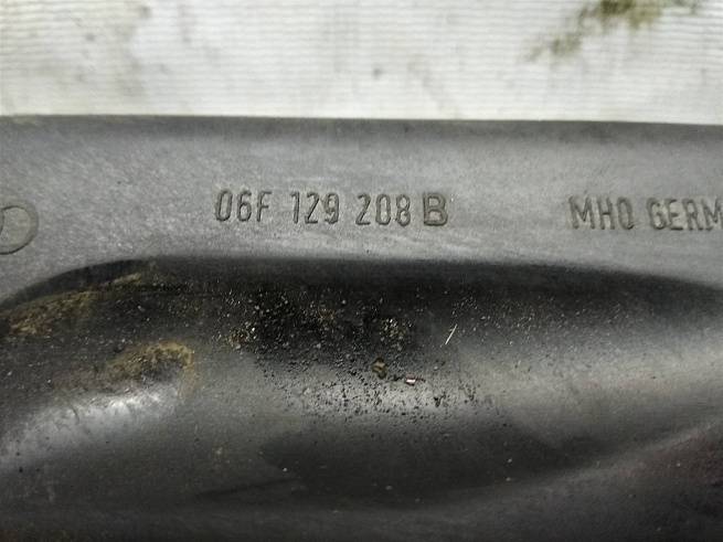  06f129208b