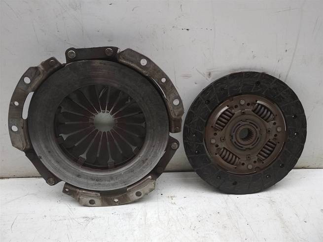  301005PA0C/302105PA0C