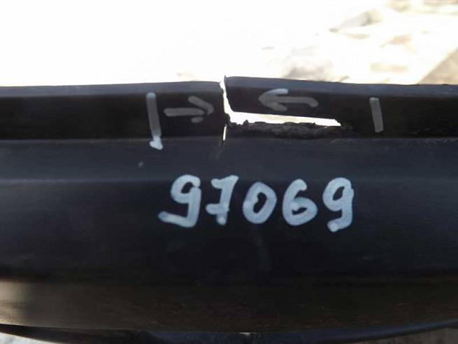  BJ3217D781A