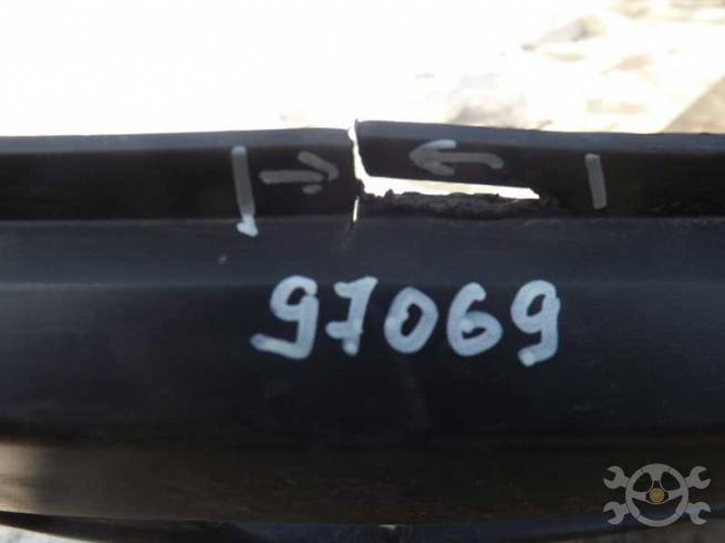  BJ3217D781A