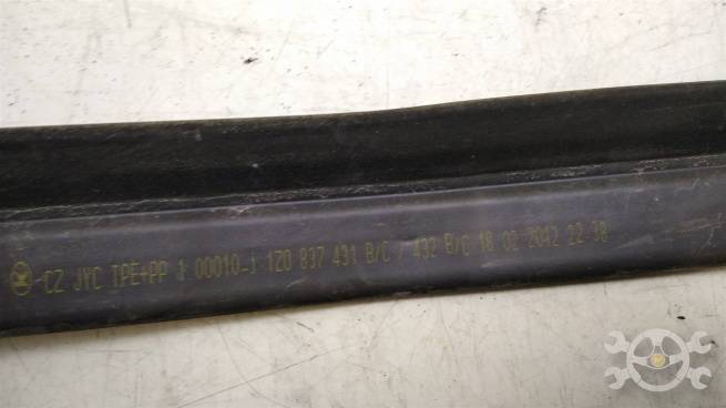  1Z0837432C