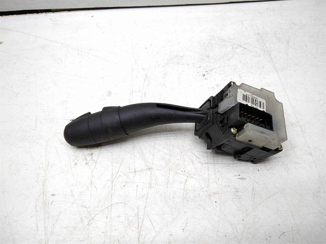  934202R010