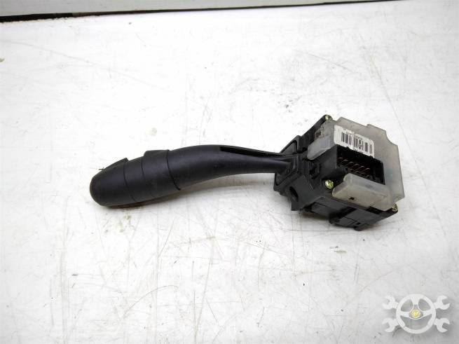  934202R010