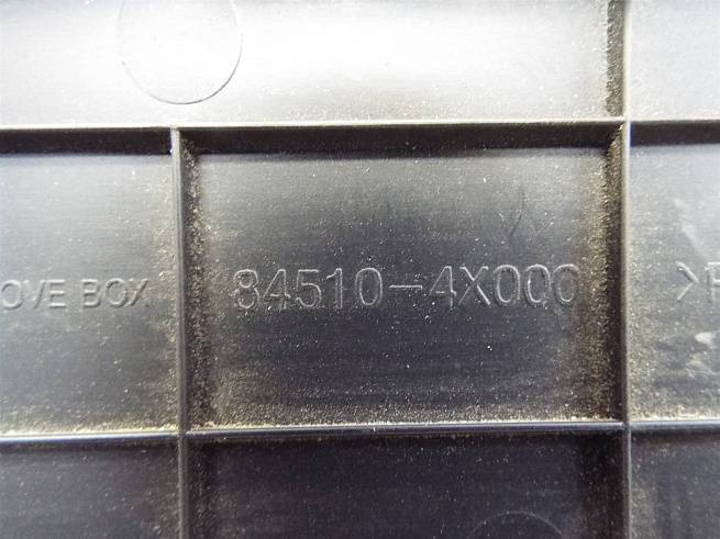  845104X000WK