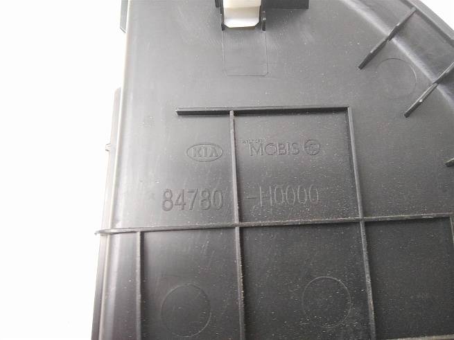  84780H0000WK