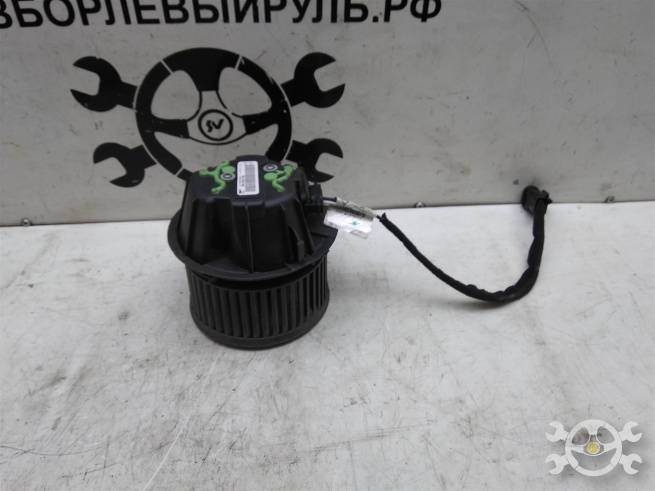 272106020R 272106020R