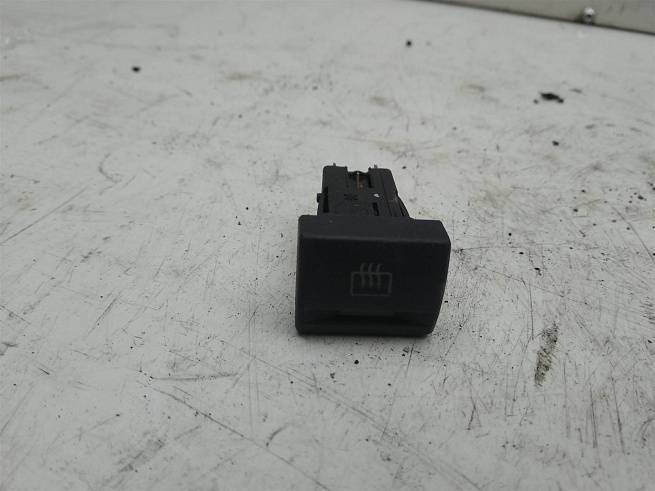 37100704A  37100704A