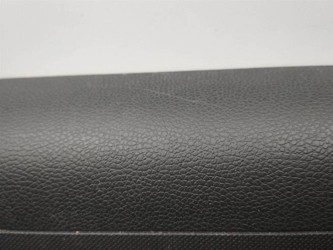  5J0867012E