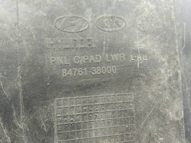  8476138000