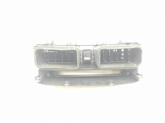  S5306500B33