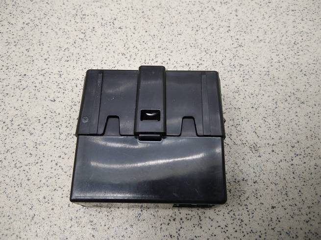  3G5035954A