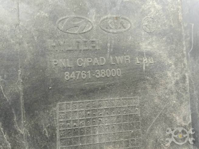  8476138000