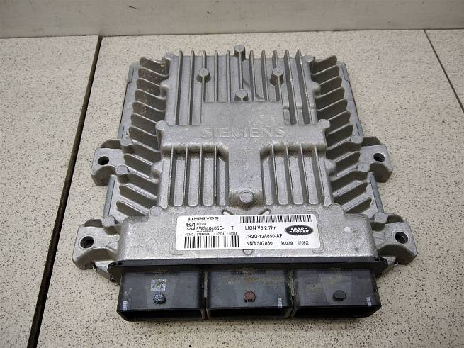 NNW508500