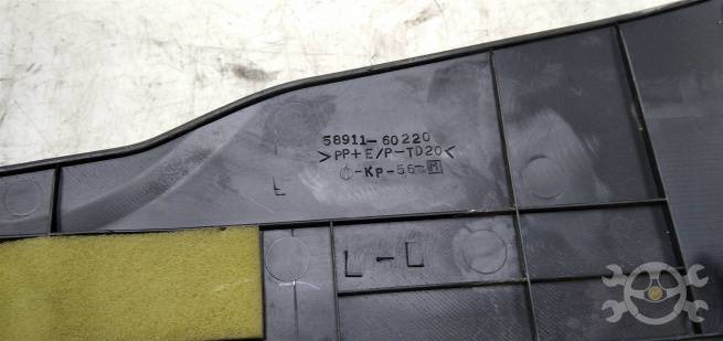  5891260220