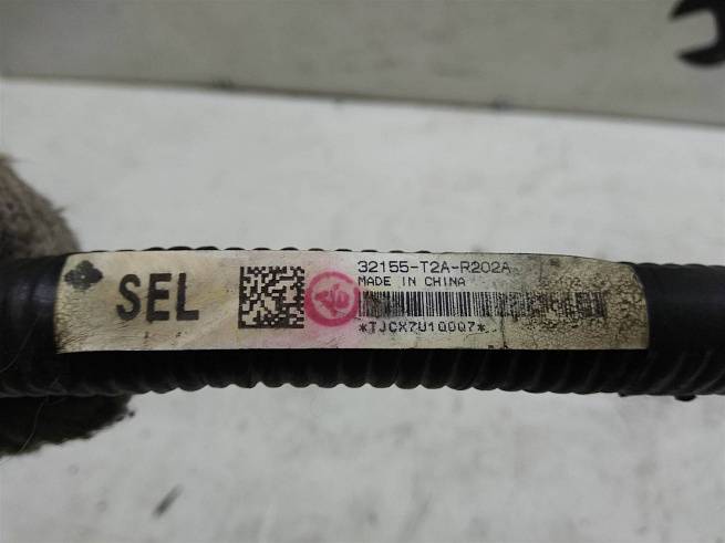  32155T2AR20