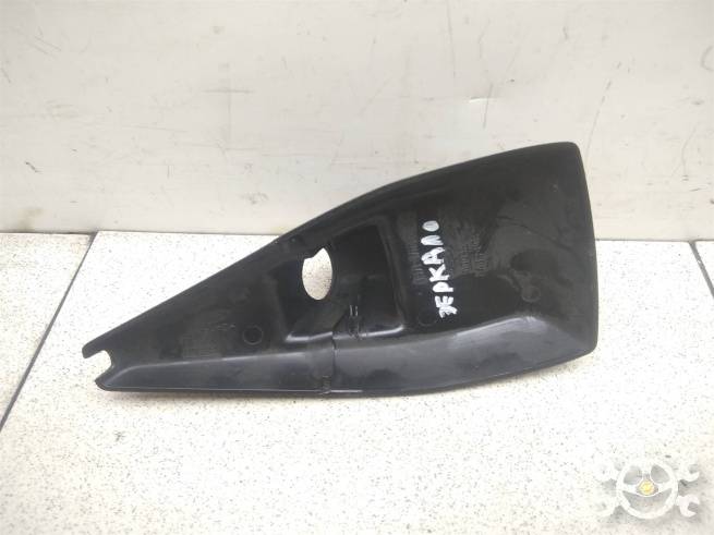  3M5117D550